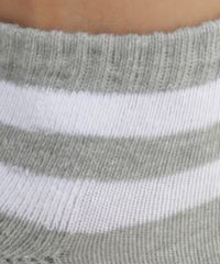 Kit-de-2-Pares-de-Meias-Ace-Cinza-8309217-Cinza_3