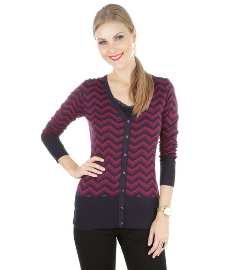 Cardigan-com-Estampa-Geometrica-Roxo-8167432-Roxo_1