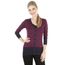Cardigan-com-Estampa-Geometrica-Roxo-8167432-Roxo_1
