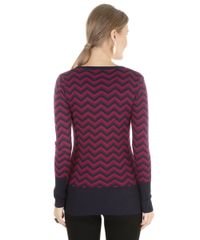 Cardigan-com-Estampa-Geometrica-Roxo-8167432-Roxo_2