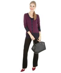 Cardigan-com-Estampa-Geometrica-Roxo-8167432-Roxo_3