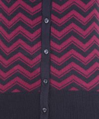 Cardigan-com-Estampa-Geometrica-Roxo-8167432-Roxo_4