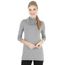 Sueter-com-Gola-Alta-Cinza-Mescla-8173102-Cinza_Mescla_1
