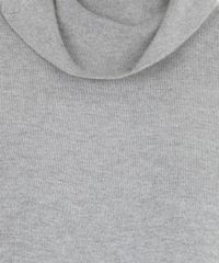 Sueter-com-Gola-Alta-Cinza-Mescla-8173102-Cinza_Mescla_4