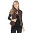 Colete-com-Matelasse-Marrom-8221139-Marrom_1