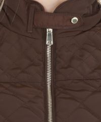 Colete-com-Matelasse-Marrom-8221139-Marrom_4