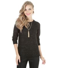 Sueter-em-Trico-com-Paetes-Preto-8167323-Preto_1