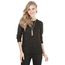 Sueter-em-Trico-com-Paetes-Preto-8167323-Preto_1