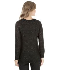 Sueter-em-Trico-com-Paetes-Preto-8167323-Preto_2