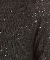 Sueter-em-Trico-com-Paetes-Preto-8167323-Preto_4