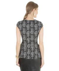 Blusa-Peplum--Penas--Preta-8306075-Preto_2