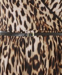 Vestido-Animal-Print-com-Cinto-Marrom-8311695-Marrom_4