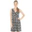Vestido--Pena--Preto-8315946-Preto_1