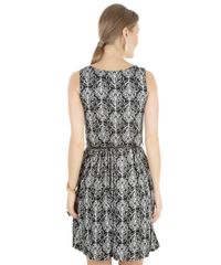 Vestido--Pena--Preto-8315946-Preto_2