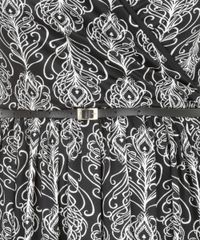 Vestido--Pena--Preto-8315946-Preto_4