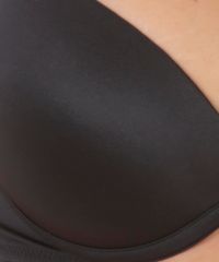 Sutia-Nadador-Preto-8291175-Preto_3