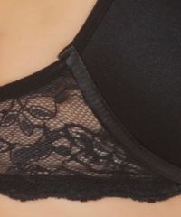 Sutia-Strappy-Bra-com-Renda-Preto-8284509-Preto_3