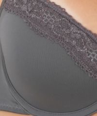 Sutia-Push-Up-com-Renda-Chumbo-8290330-Chumbo_3