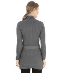 Capa--Cinza-Mescla-8172431-Cinza_Mescla_2