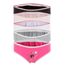 Kit-de-5-Calcinhas-Barbie-Multicor-8297849-Multicor_1
