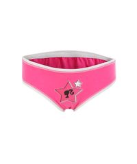 Kit-de-5-Calcinhas-Barbie-Multicor-8297849-Multicor_2