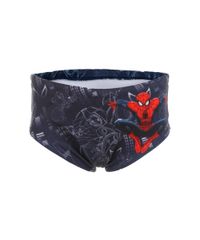 Sunga-Homem-Aranha-Azul-Marinho-8306442-Azul_Marinho_1