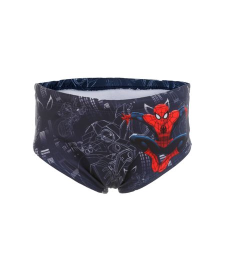 Sunga-Homem-Aranha-Azul-Marinho-8306442-Azul_Marinho_1 Sunga-Homem-Aranha-Azul-Marinho-8306442-Azul_Marinho_1