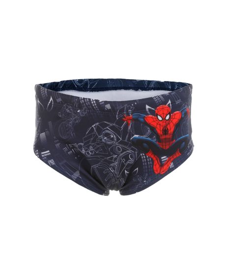 Sunga-Homem-Aranha-Azul-Marinho-8306442-Azul_Marinho_1