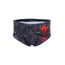 Sunga-Homem-Aranha-Azul-Marinho-8306442-Azul_Marinho_1