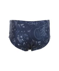 Sunga-Homem-Aranha-Azul-Marinho-8306442-Azul_Marinho_2