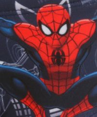 Sunga-Homem-Aranha-Azul-Marinho-8306442-Azul_Marinho_3