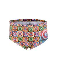 Sunga-Capitao-America-Amarela-8306310-Amarelo_1