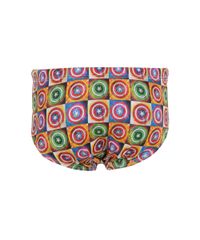Sunga-Capitao-America-Amarela-8306310-Amarelo_2