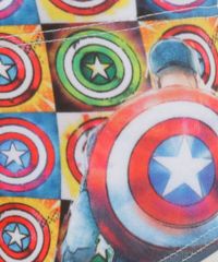 Sunga-Capitao-America-Amarela-8306310-Amarelo_3
