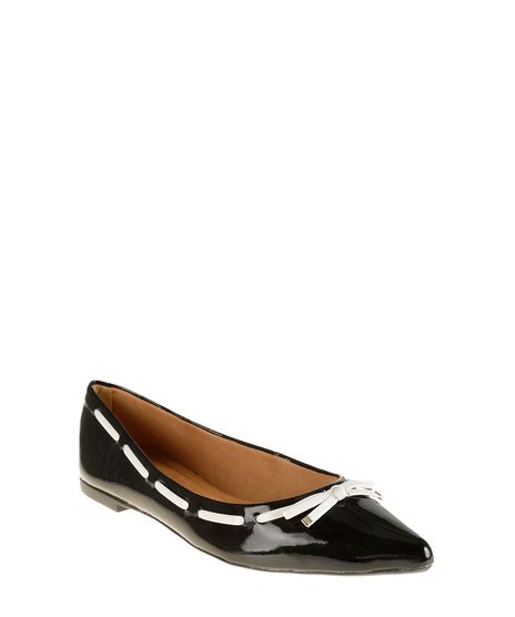 Sapatilha-Bico-Fino-Preta-8219504-Preto_1