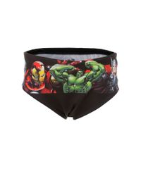 Sunga-Os-Vingadores-Preta-8307134-Preto_1