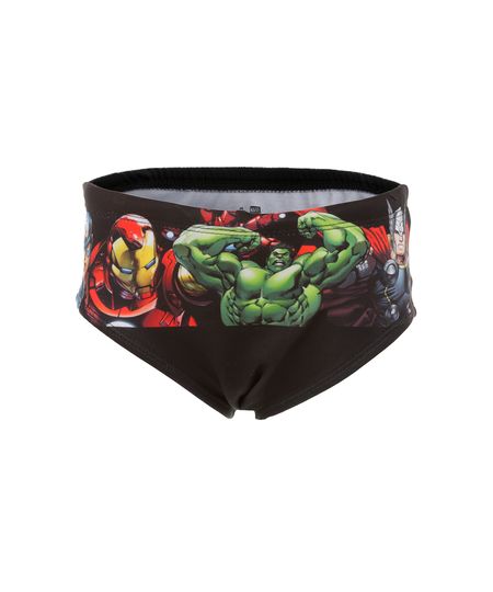 Sunga-Os-Vingadores-Preta-8307134-Preto_1 Sunga-Os-Vingadores-Preta-8307134-Preto_1