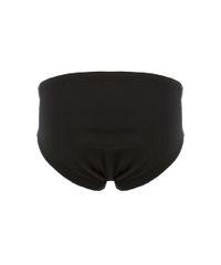 Sunga-Os-Vingadores-Preta-8307134-Preto_2