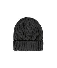 Gorro-em-Trico-Cinza-Mescla-8184788-Cinza_Mescla_1