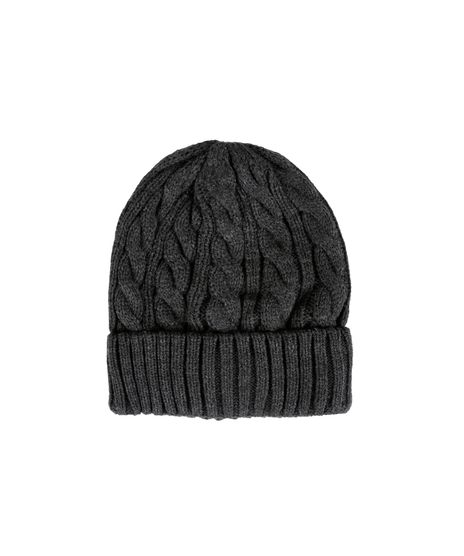 Gorro-em-Trico-Cinza-Mescla-8184788-Cinza_Mescla_1