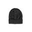 Gorro-em-Trico-Cinza-Mescla-8184788-Cinza_Mescla_1