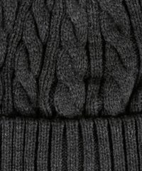 Gorro-em-Trico-Cinza-Mescla-8184788-Cinza_Mescla_3