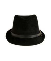 Chapeu-em-Feltro-Preto-8191994-Preto_1
