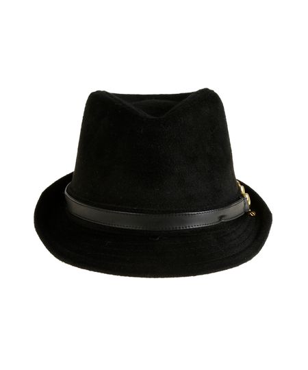 Chapeu-em-Feltro-Preto-8191994-Preto_1