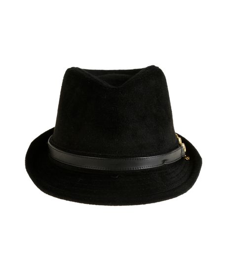Chapeu-em-Feltro-Preto-8191994-Preto_1