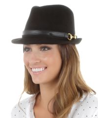 Chapeu-em-Feltro-Preto-8191994-Preto_2