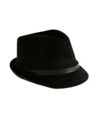 Chapeu-em-Feltro-Preto-8191994-Preto_3