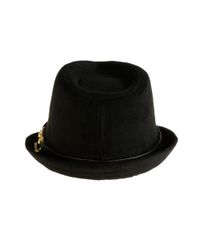 Chapeu-em-Feltro-Preto-8191994-Preto_4