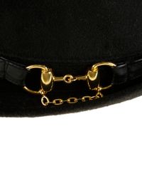 Chapeu-em-Feltro-Preto-8191994-Preto_5