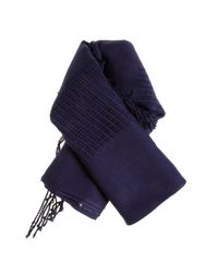 Lenco-Texturizado-Azul-Marinho-8196213-Azul_Marinho_1 Lenco-Texturizado-Azul-Marinho-8196213-Azul_Marinho_1